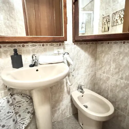 Bohemio Playa Cristianos By Deihu Experiences شقة أرونا